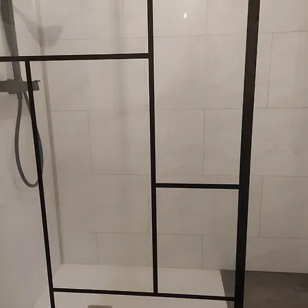 Casa de Férias Le Pijoulet *