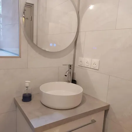 Le Pijoulet Casa de Férias Tignac