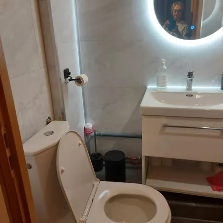 Le Pijoulet * Tignac