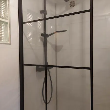 Casa de Férias Le Pijoulet