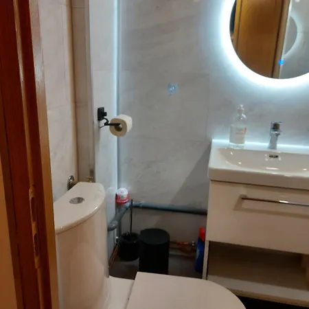 Le Pijoulet Casa de Férias *