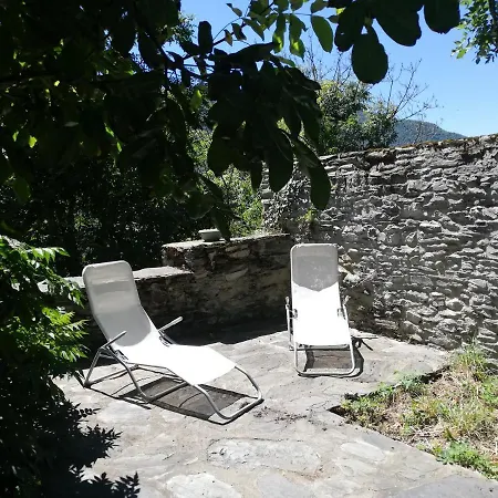 Le Pijoulet