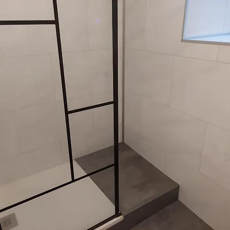 Le Pijoulet Semesterbostad