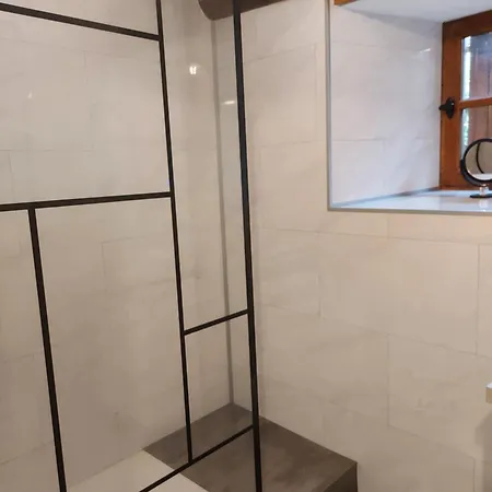 Le Pijoulet Semesterbostad *