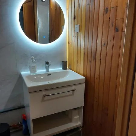 Semesterbostad Le Pijoulet Tignac