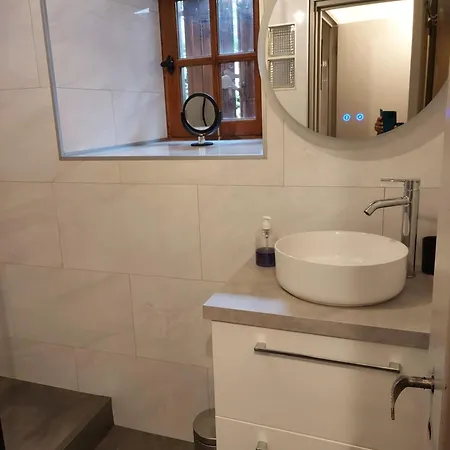 Le Pijoulet Semesterbostad