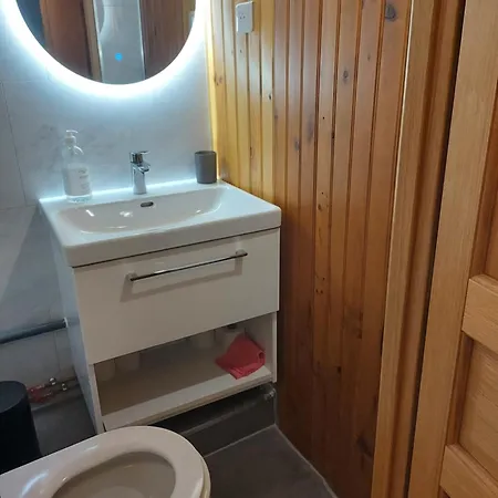 Le Pijoulet Semesterbostad Tignac