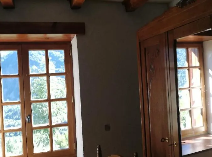 Prázdninový dům Le Pijoulet Tignac