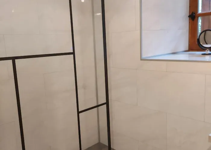 Le Pijoulet Prázdninový dům *