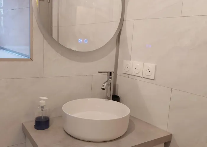 Le Pijoulet Prázdninový dům Tignac