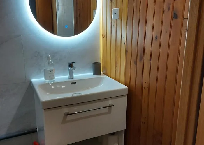 Prázdninový dům Le Pijoulet Tignac