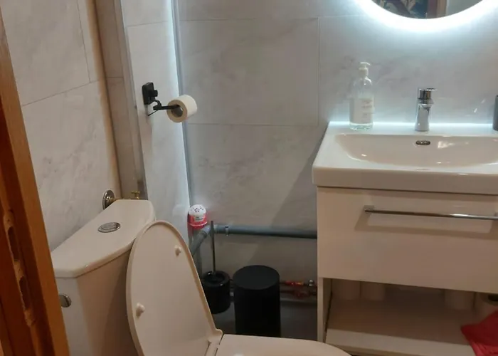 Le Pijoulet * Tignac