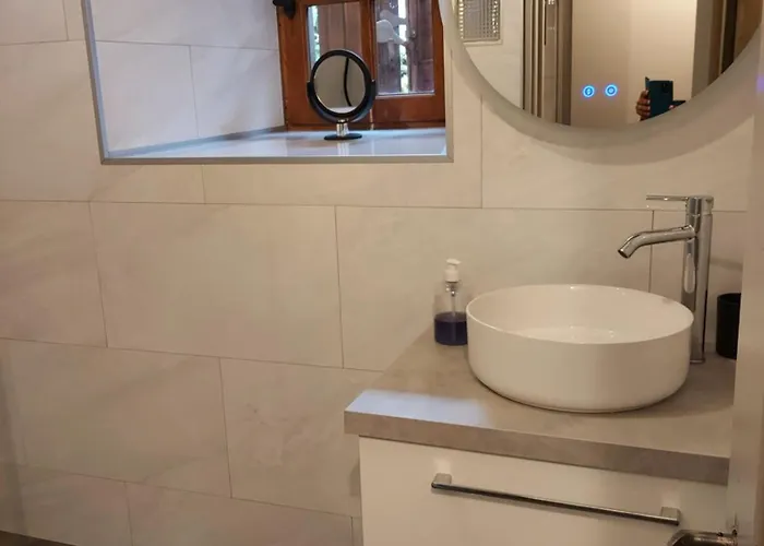 Le Pijoulet Prázdninový dům